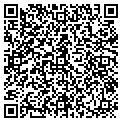QR code with Butterfly Import contacts