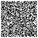 QR code with Royal Window Coverings contacts