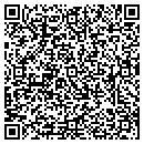 QR code with Nancy Somit contacts