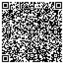 QR code with Valley Grocery Store contacts
