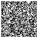QR code with Hollywood Video contacts