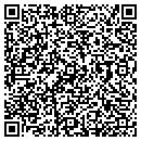 QR code with Ray Maccagli contacts