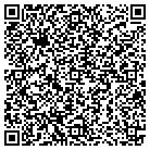 QR code with Ancar International Inc contacts
