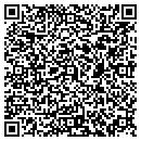 QR code with Design Direction contacts