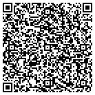 QR code with Eduardo D Leonardo MD contacts