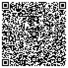 QR code with Renaissance Goodie II Shoppe contacts