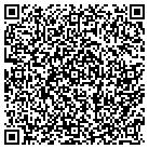 QR code with India Hollow Primary School contacts
