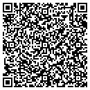 QR code with Lawrence Cohen MD contacts