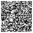 QR code with Subway contacts
