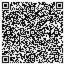 QR code with Cocommucations contacts