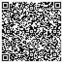 QR code with Dr Billing Service contacts