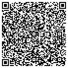 QR code with Bubbles II Laundromat Corp contacts