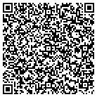 QR code with Encore Limousine Service Inc contacts