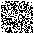 QR code with Custom Flexo Design Inc contacts