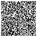 QR code with Dyson Foundation Inc contacts