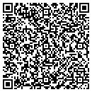 QR code with Caruso Mendelsohn Films Ltd contacts