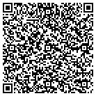 QR code with Prudential Fox Properties contacts