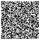 QR code with Support Connection contacts