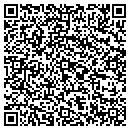 QR code with Taylor Devices Inc contacts