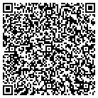 QR code with Planetary Furniture Instltns contacts