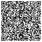 QR code with Lou's Hardware & Supplies contacts