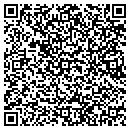 QR code with V F W Post 1143 contacts
