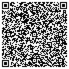 QR code with Carefree Racquet Health contacts