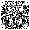 QR code with Angelo & Carlos Inc contacts