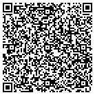 QR code with Chemung Medical Services contacts