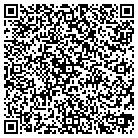 QR code with Bedazzle Dance Studio contacts