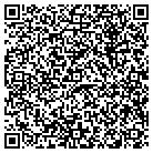QR code with Valentine-Varian House contacts