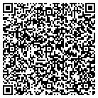 QR code with Coherent Networks Inc contacts