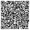QR code with International Co Load contacts