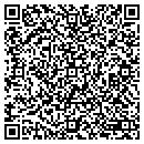 QR code with Omni Consulting contacts