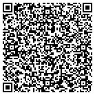 QR code with Friends Meeting Of Palo Alto contacts