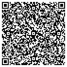 QR code with Creative Visual System contacts