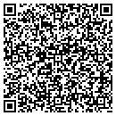 QR code with Power Zone contacts