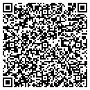 QR code with Y & S Vending contacts