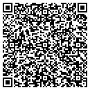 QR code with Shopletcom contacts