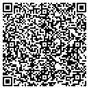 QR code with Edward Jones 13827 contacts