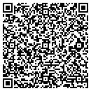 QR code with Bulldog Vending contacts