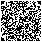 QR code with Fine Seliberti & De Peatrum contacts