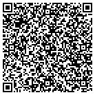 QR code with Progressive Tile & MBL Works contacts