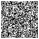 QR code with Cupid Video contacts