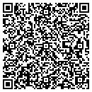 QR code with Pamela Fields contacts
