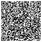 QR code with Park Place Contracting Corp contacts