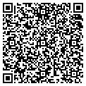 QR code with Workshop The contacts
