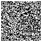 QR code with Seneca Heating & Air Cond contacts