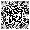 QR code with Wilson Steven D contacts