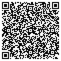 QR code with Man To Man contacts